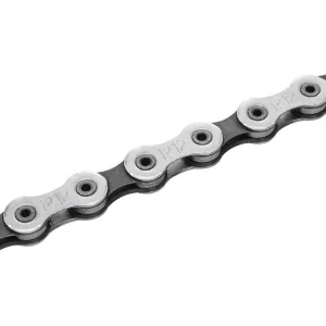 CAMPAGNOLO Super Record Chain 12 Speed