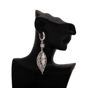 Earrings- J0599516