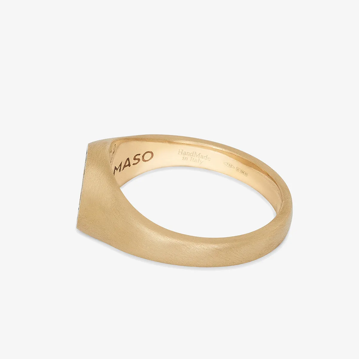 ICON Signet Ring