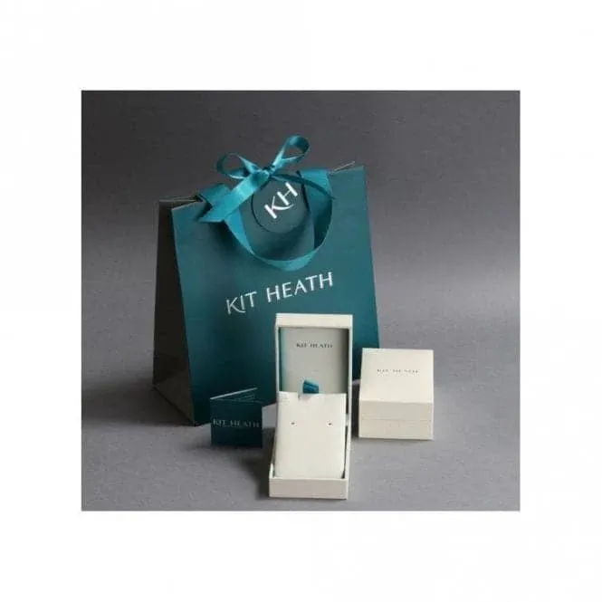 Kit Heath Serenity Studs 41182RP