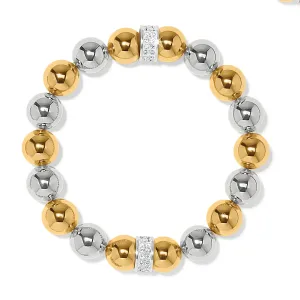 Meridian Stretch Bracelet - JF0293