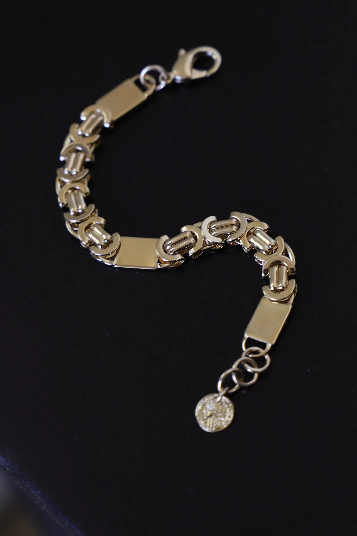 PALERMO BRACELET