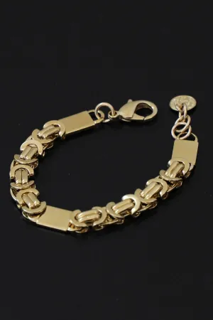 PALERMO BRACELET