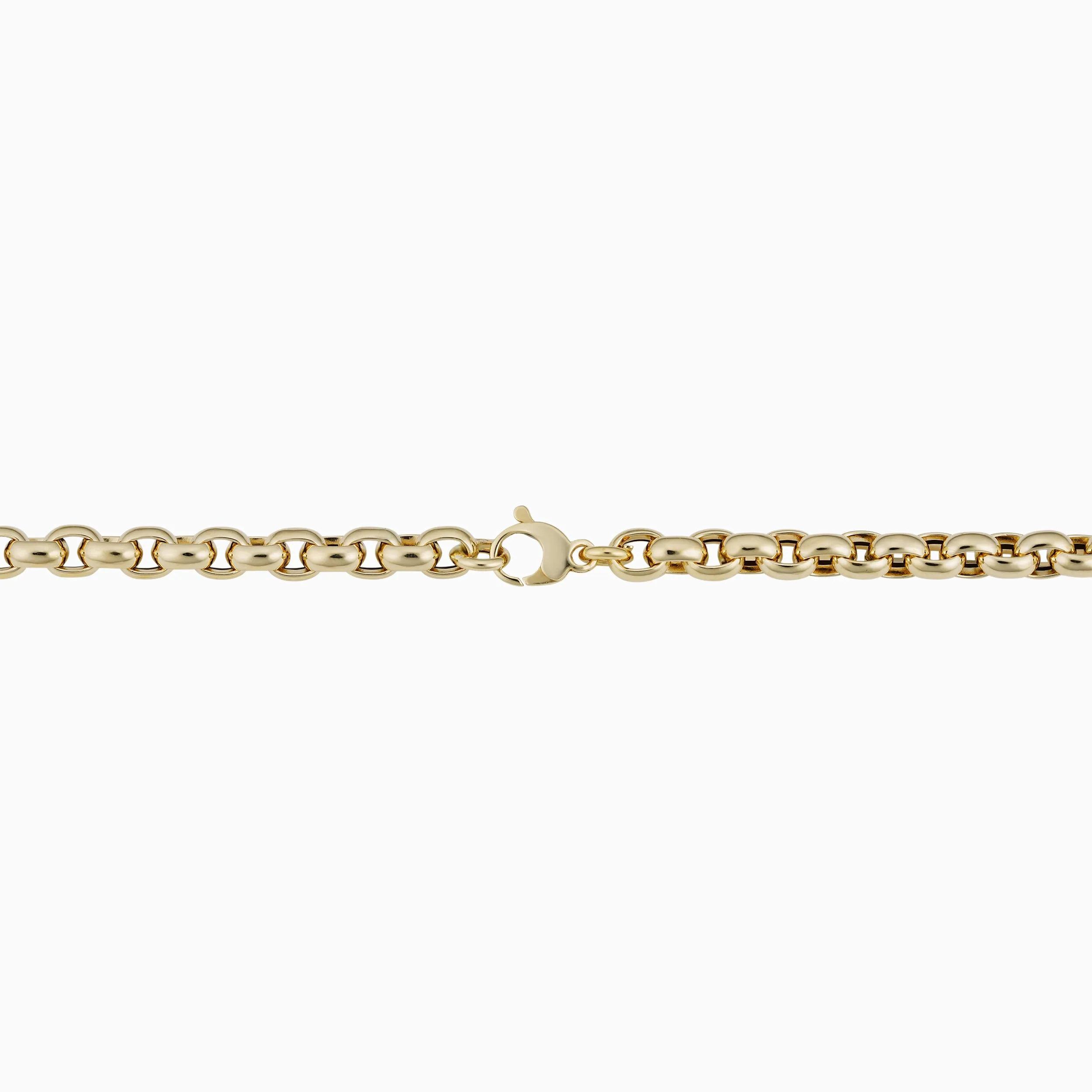 Penthouse Bracelet