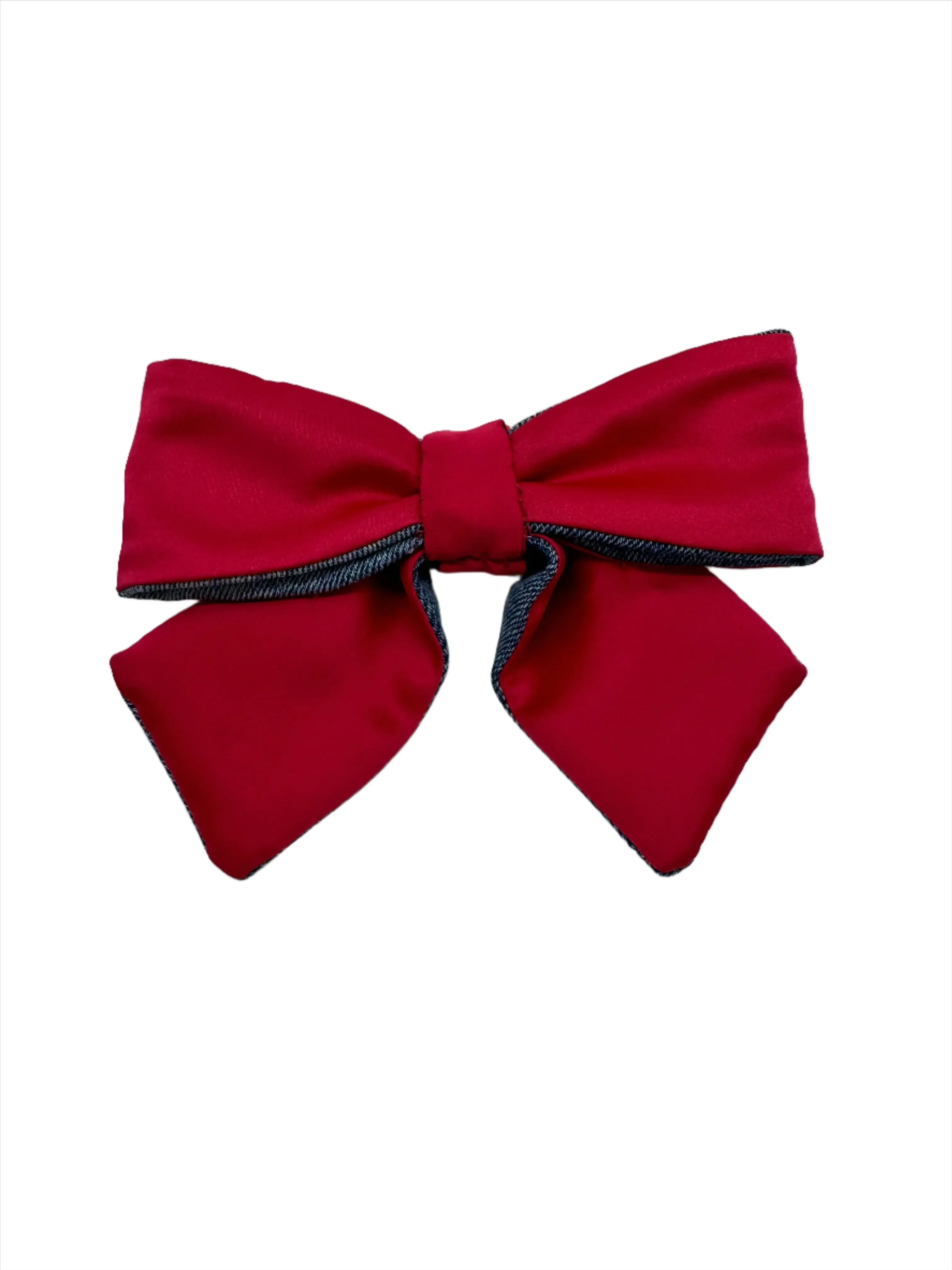 Poochella Pet Bows