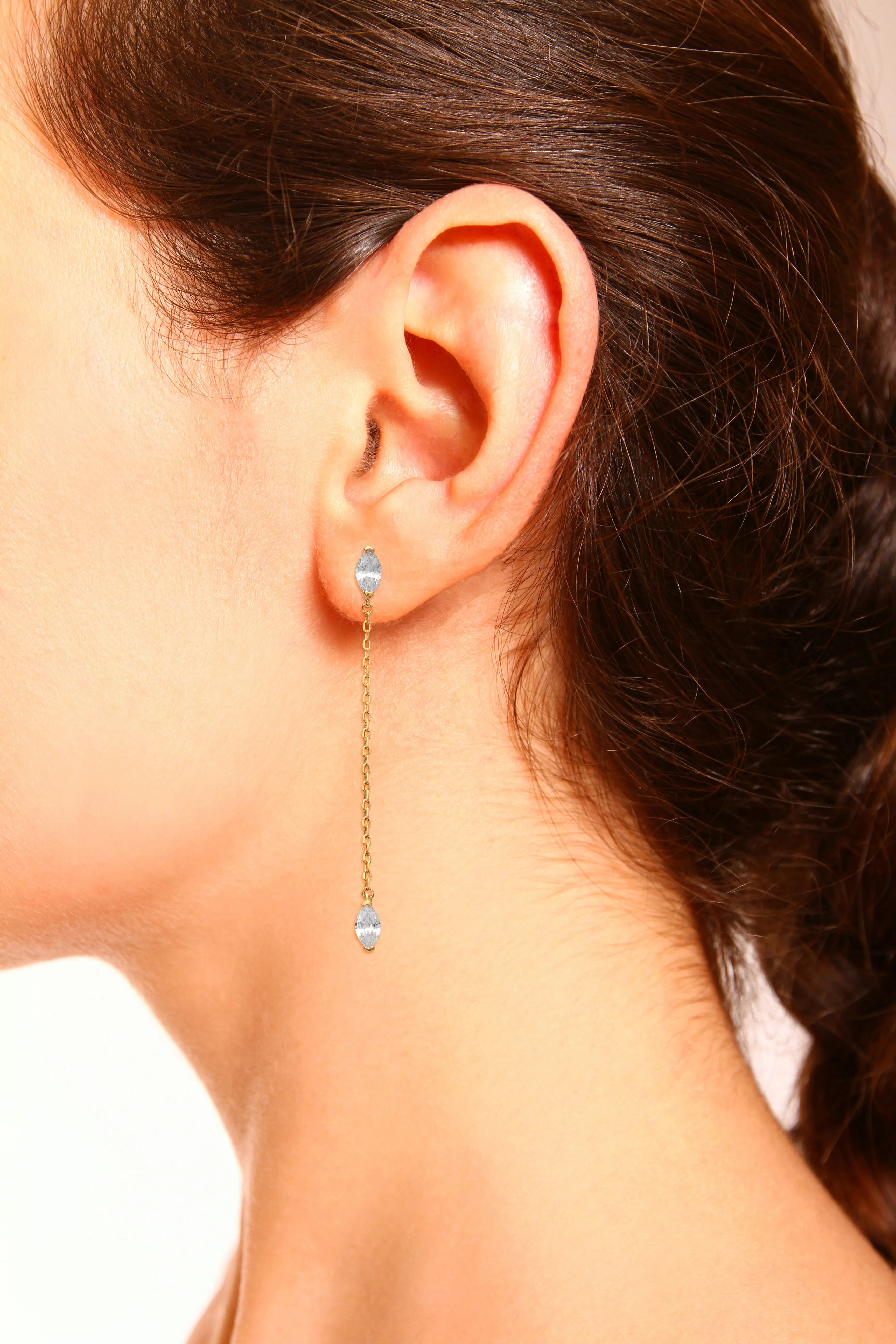 SEEMA EARRINGS