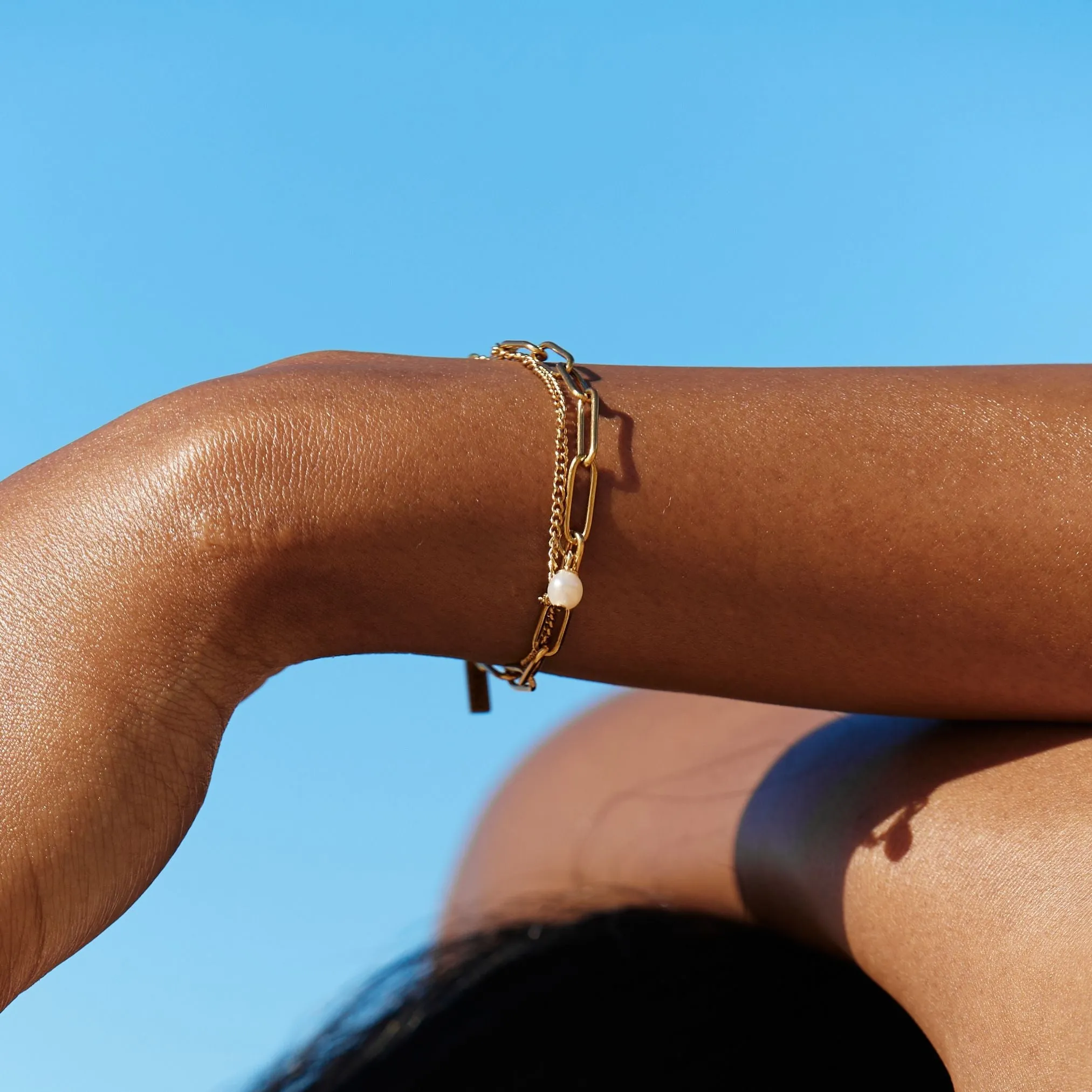 Uluwatu Bracelet